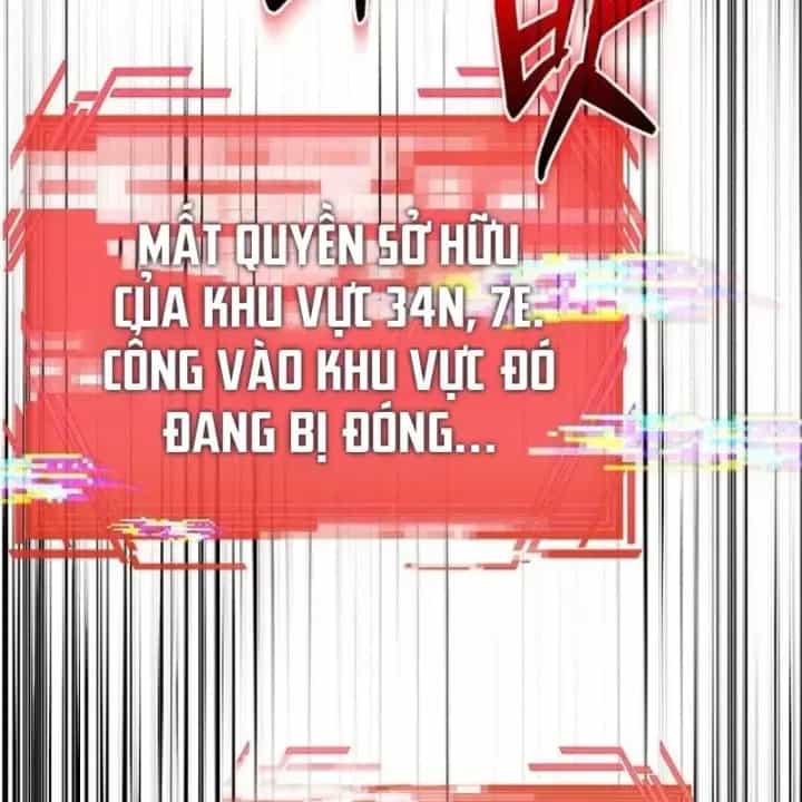 Thần Thịnh Vượng - Chương 25 - ảnh 235