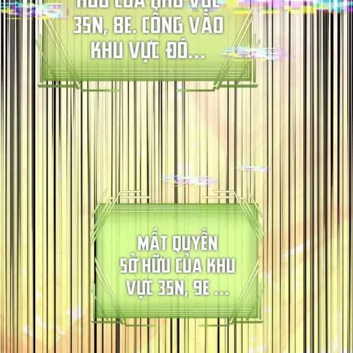 Thần Thịnh Vượng - Chương 25 - ảnh 237