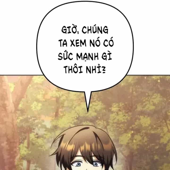 Thần Thịnh Vượng - Chương 25 - ảnh 54