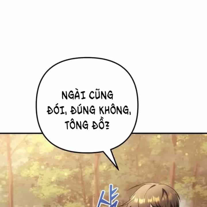 Thần Thịnh Vượng - Chương 25 - ảnh 59