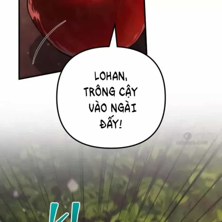 Thần Thịnh Vượng - Chương 25 - ảnh 74