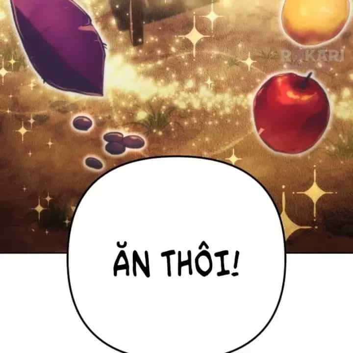 Thần Thịnh Vượng - Chương 25 - ảnh 96