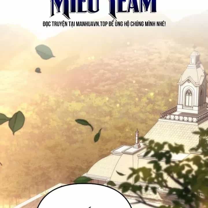 Thần Thịnh Vượng - Chương 26 - ảnh 107