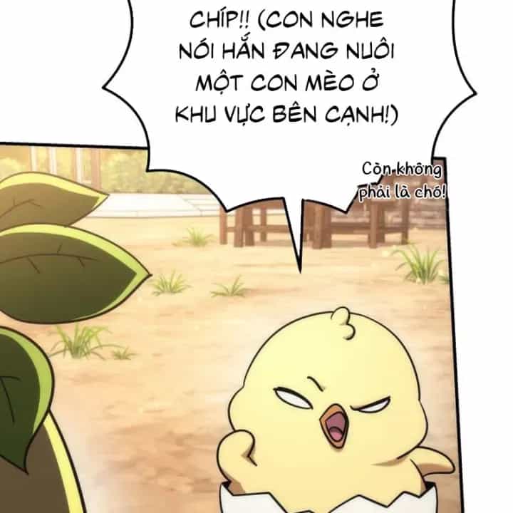Thần Thịnh Vượng - Chương 26 - ảnh 114