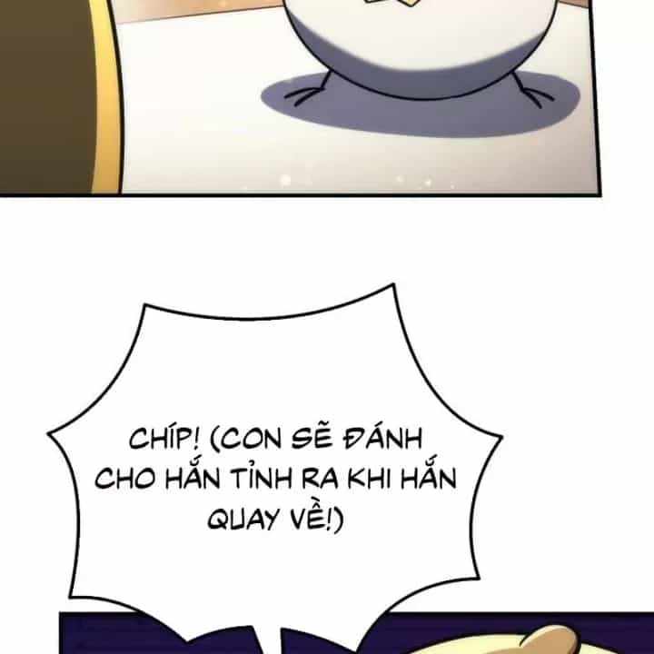 Thần Thịnh Vượng - Chương 26 - ảnh 115