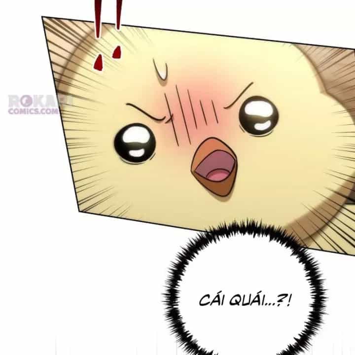 Thần Thịnh Vượng - Chương 26 - ảnh 122