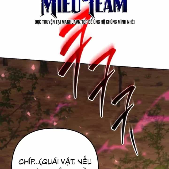 Thần Thịnh Vượng - Chương 26 - ảnh 131