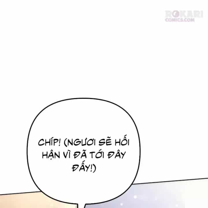 Thần Thịnh Vượng - Chương 26 - ảnh 134