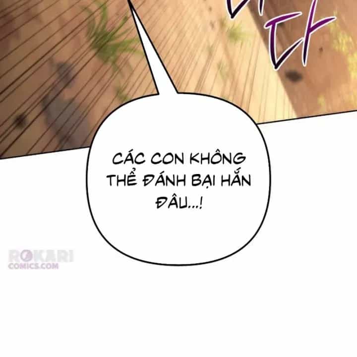 Thần Thịnh Vượng - Chương 26 - ảnh 139