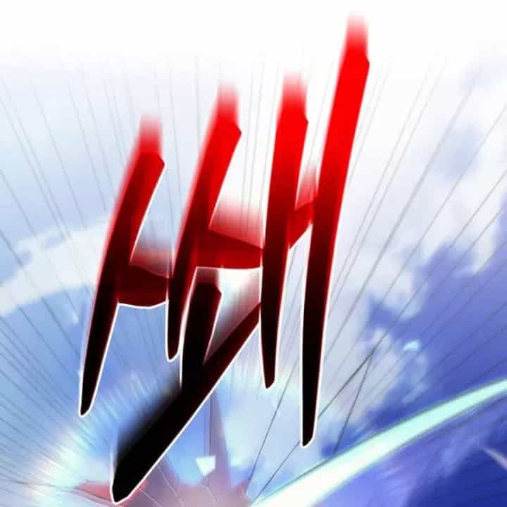 Thần Thịnh Vượng - Chương 26 - ảnh 183