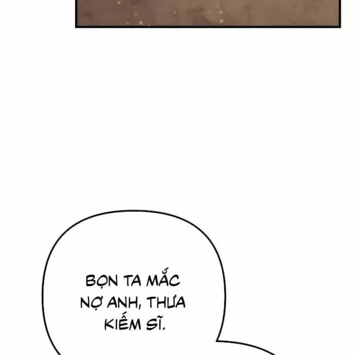 Thần Thịnh Vượng - Chương 26 - ảnh 213