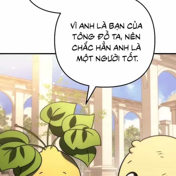 Thần Thịnh Vượng - Chương 26 - ảnh 214
