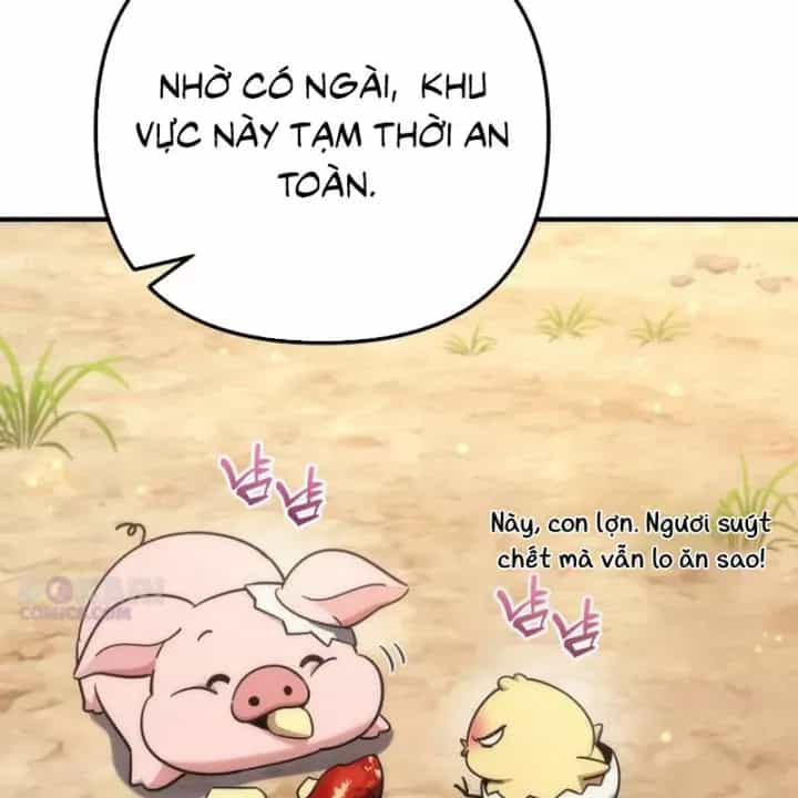 Thần Thịnh Vượng - Chương 26 - ảnh 234