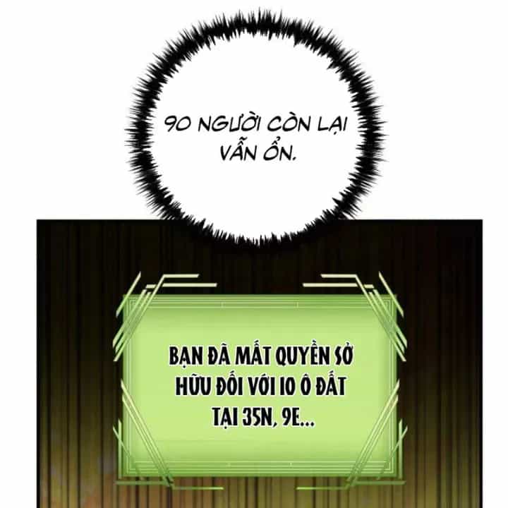 Thần Thịnh Vượng - Chương 26 - ảnh 67
