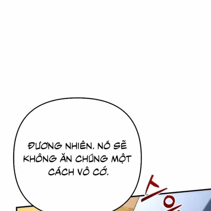 Thần Thịnh Vượng - Chương 26 - ảnh 70