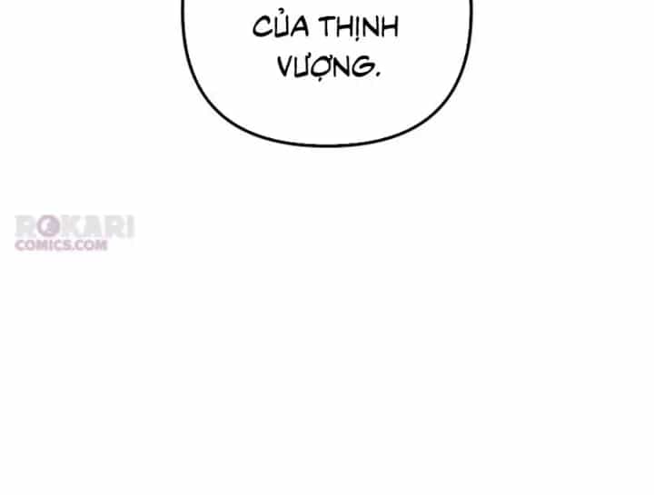 Thần Thịnh Vượng - Chương 26 - ảnh 77