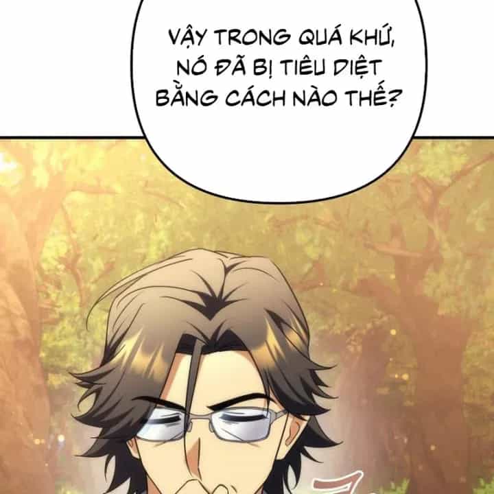 Thần Thịnh Vượng - Chương 26 - ảnh 86