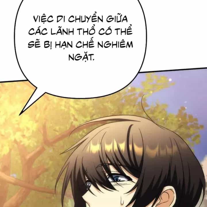 Thần Thịnh Vượng - Chương 26 - ảnh 89