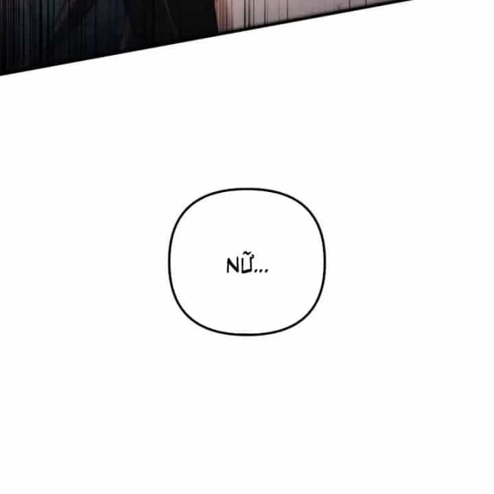 Thần Thịnh Vượng - Chương 26 - ảnh 96