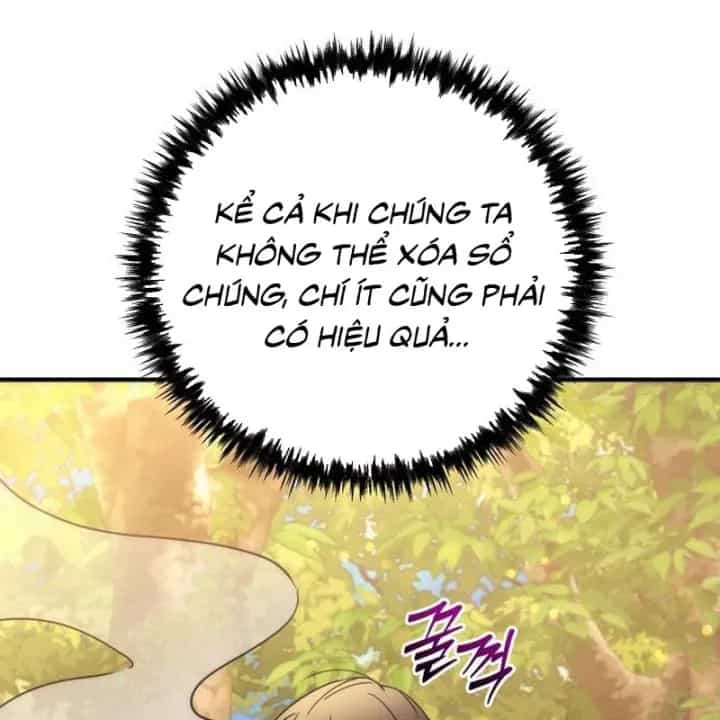 Thần Thịnh Vượng - Chương 27 - ảnh 106