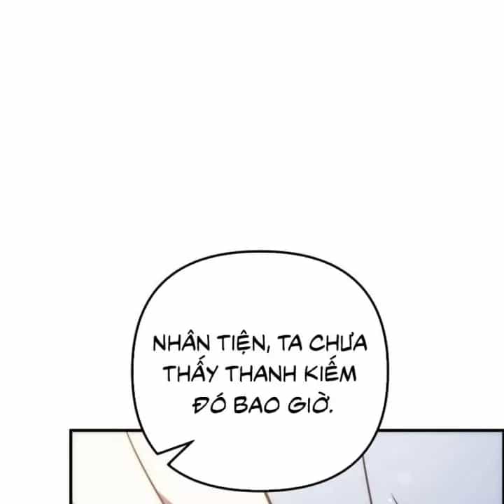 Thần Thịnh Vượng - Chương 27 - ảnh 108