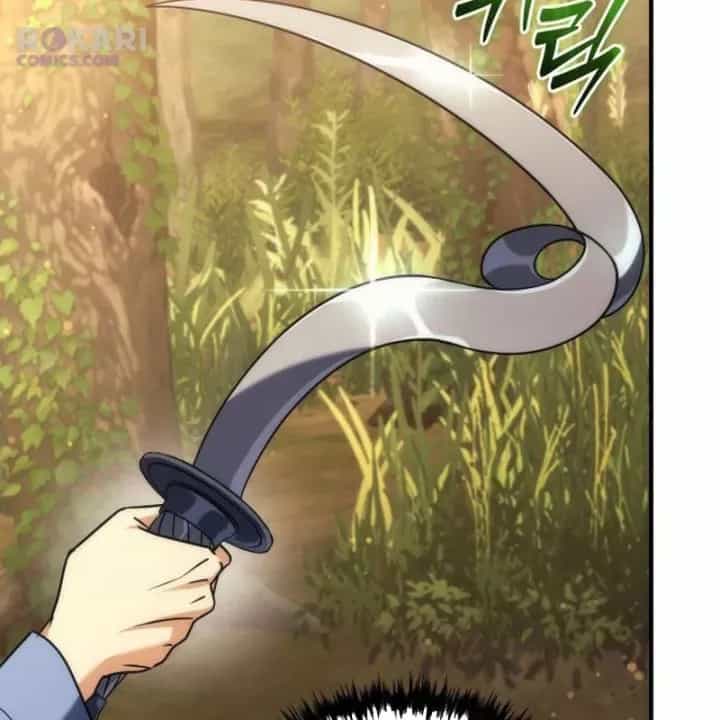 Thần Thịnh Vượng - Chương 27 - ảnh 115