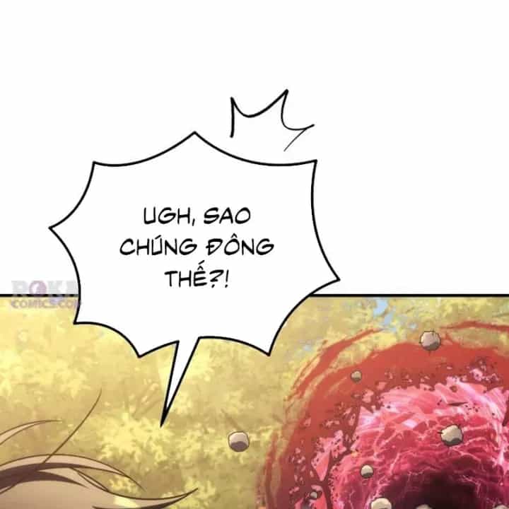 Thần Thịnh Vượng - Chương 27 - ảnh 136
