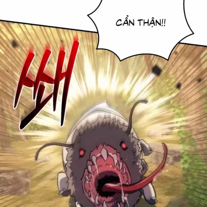 Thần Thịnh Vượng - Chương 27 - ảnh 152
