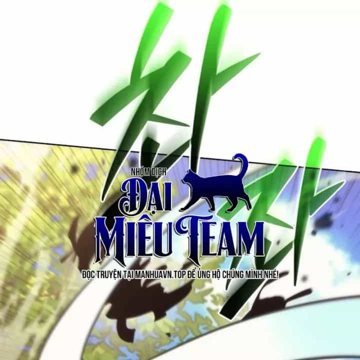Thần Thịnh Vượng - Chương 27 - ảnh 169