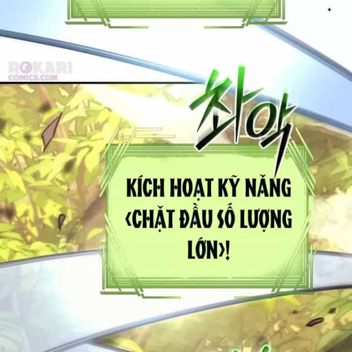 Thần Thịnh Vượng - Chương 27 - ảnh 187