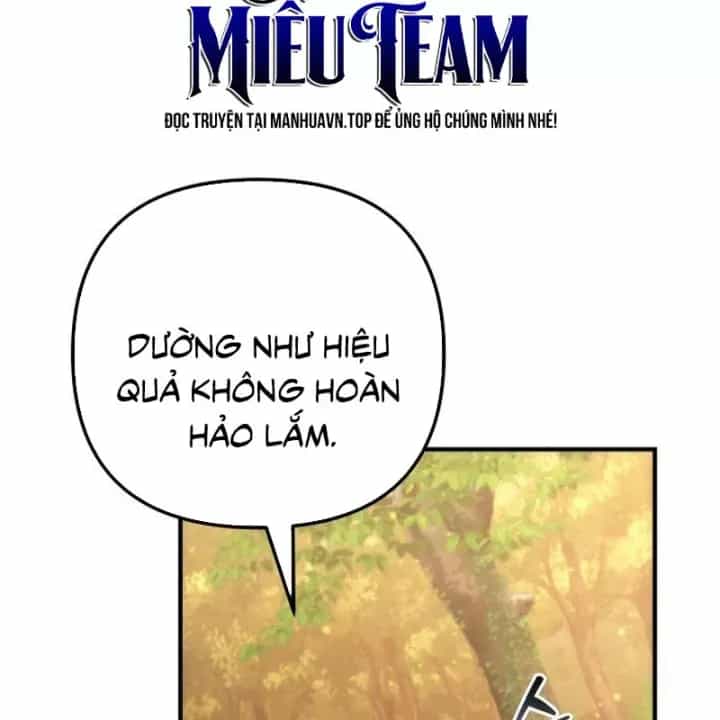 Thần Thịnh Vượng - Chương 27 - ảnh 202