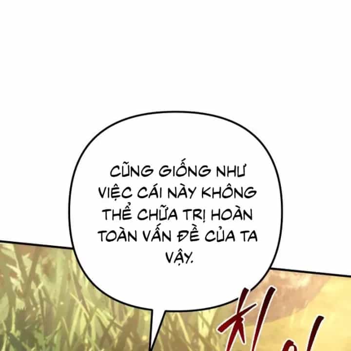 Thần Thịnh Vượng - Chương 27 - ảnh 205
