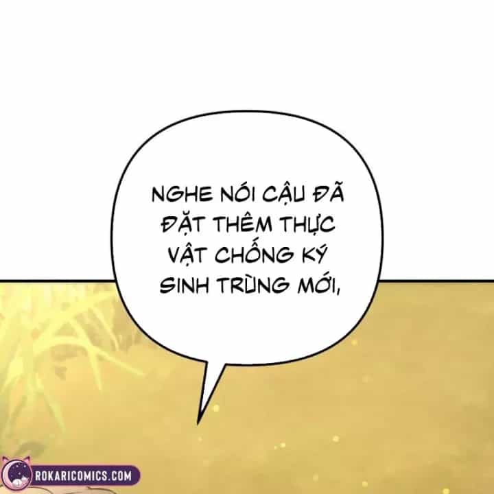 Thần Thịnh Vượng - Chương 27 - ảnh 214