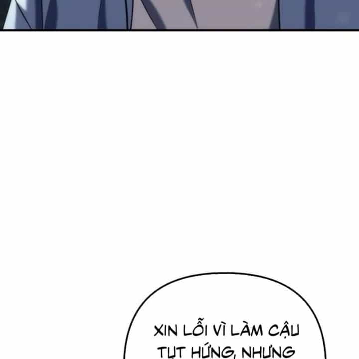 Thần Thịnh Vượng - Chương 27 - ảnh 32