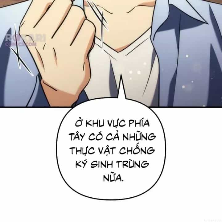 Thần Thịnh Vượng - Chương 27 - ảnh 45