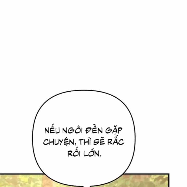Thần Thịnh Vượng - Chương 27 - ảnh 61
