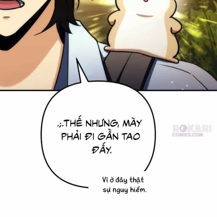 Thần Thịnh Vượng - Chương 27 - ảnh 76