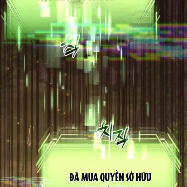 Thần Thịnh Vượng - Chương 27 - ảnh 94