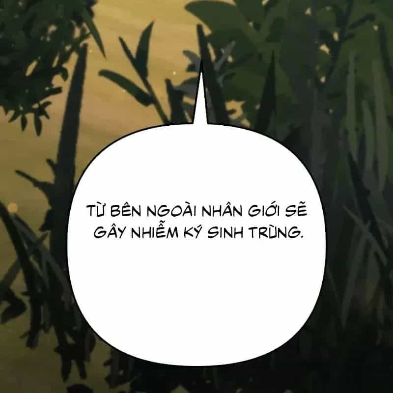 Thần Thịnh Vượng - Chương 28 - ảnh 115