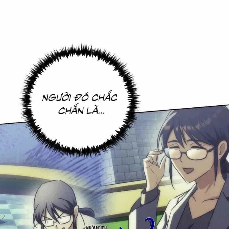 Thần Thịnh Vượng - Chương 28 - ảnh 12