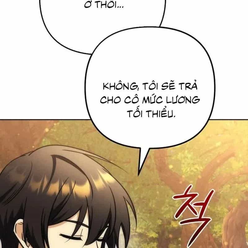 Thần Thịnh Vượng - Chương 28 - ảnh 162