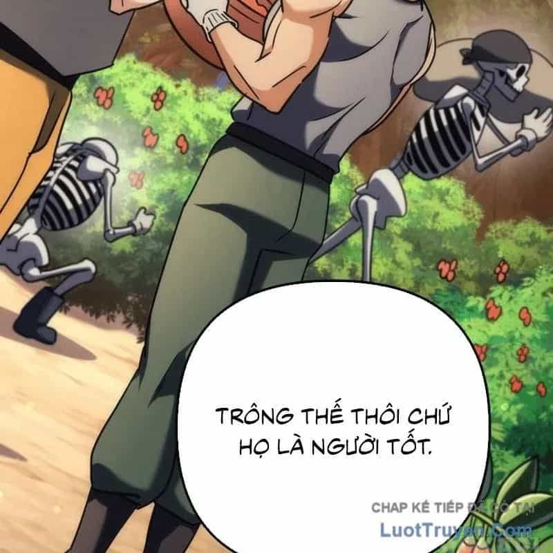 Thần Thịnh Vượng - Chương 28 - ảnh 191