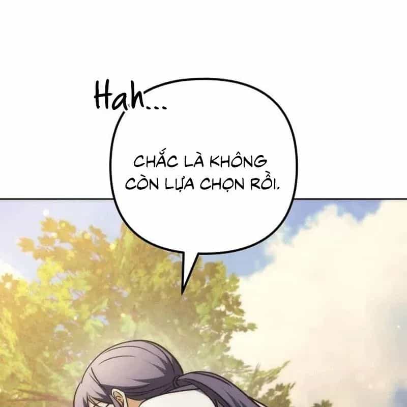Thần Thịnh Vượng - Chương 28 - ảnh 193