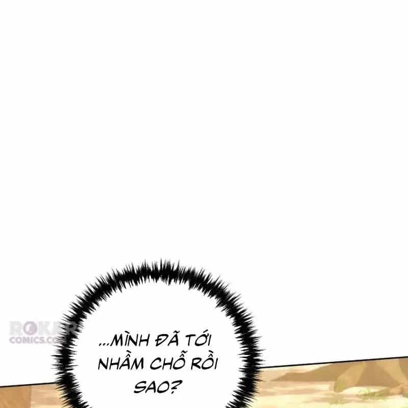 Thần Thịnh Vượng - Chương 28 - ảnh 213