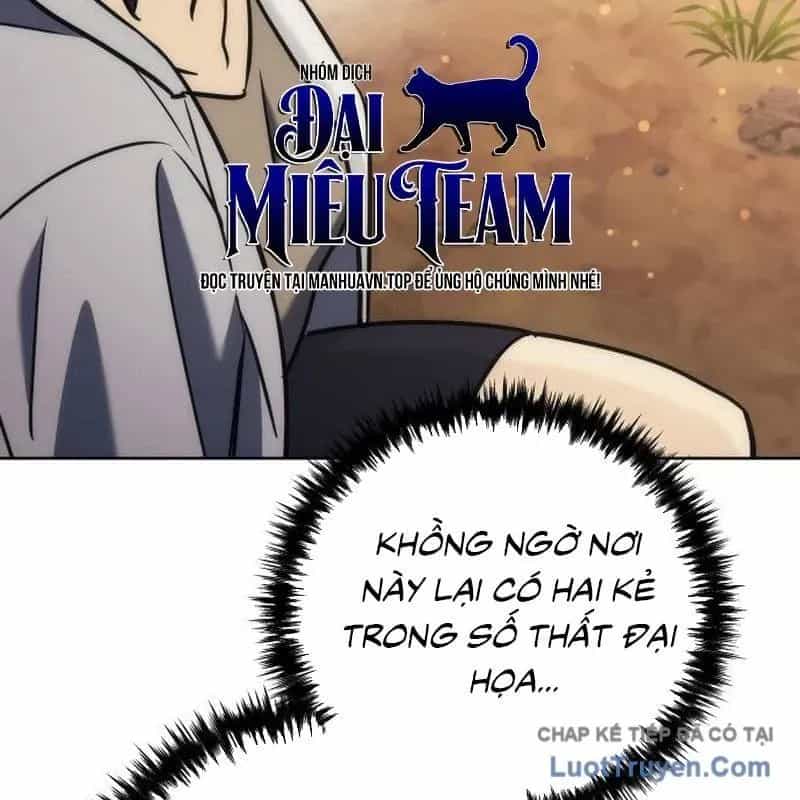 Thần Thịnh Vượng - Chương 28 - ảnh 215