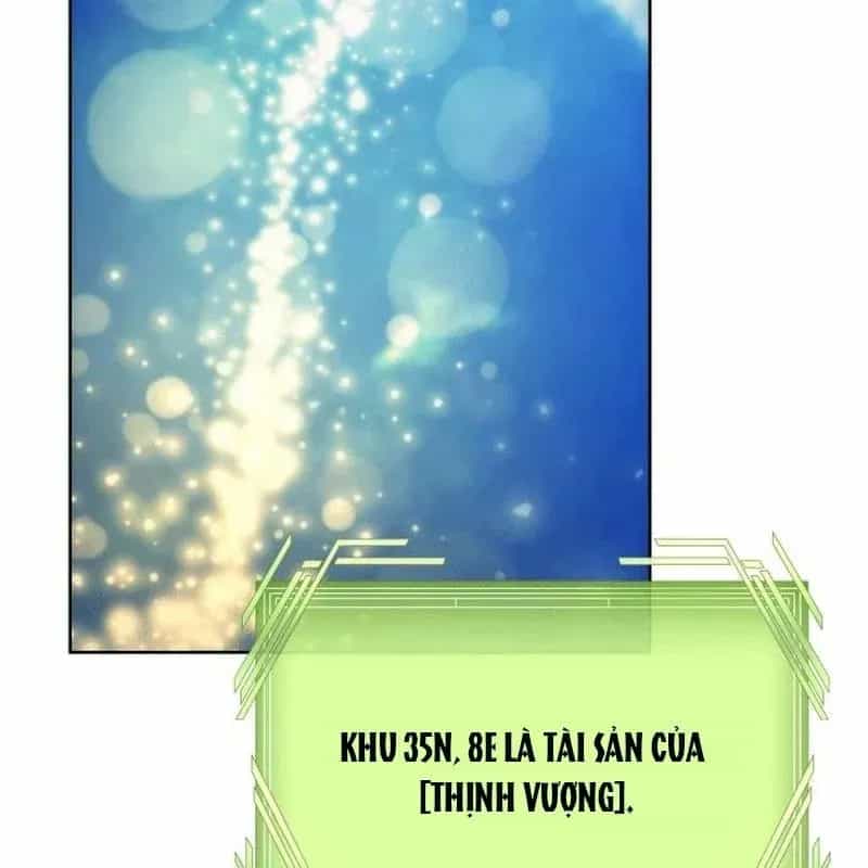Thần Thịnh Vượng - Chương 28 - ảnh 247