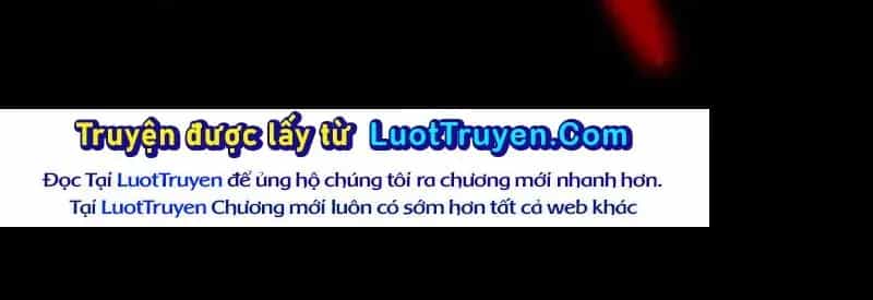 Thần Thịnh Vượng - Chương 28 - ảnh 270