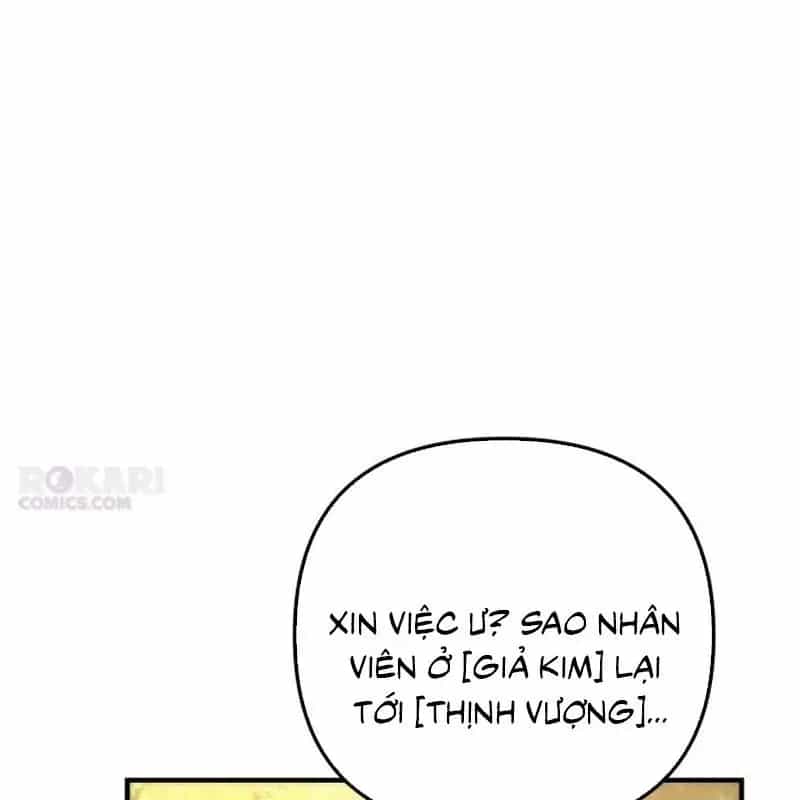 Thần Thịnh Vượng - Chương 28 - ảnh 30