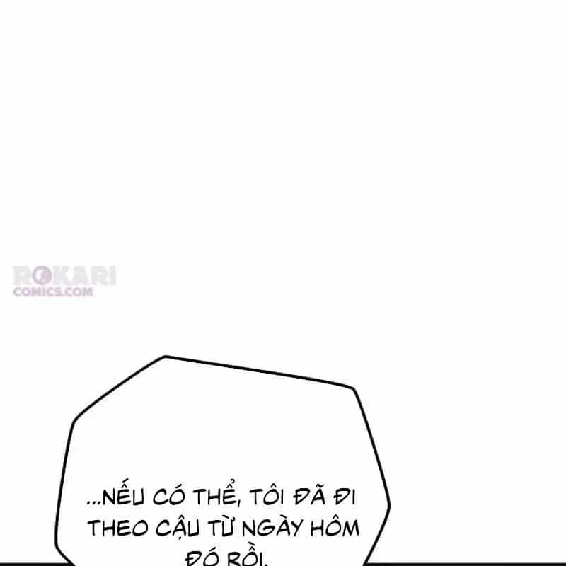 Thần Thịnh Vượng - Chương 28 - ảnh 41