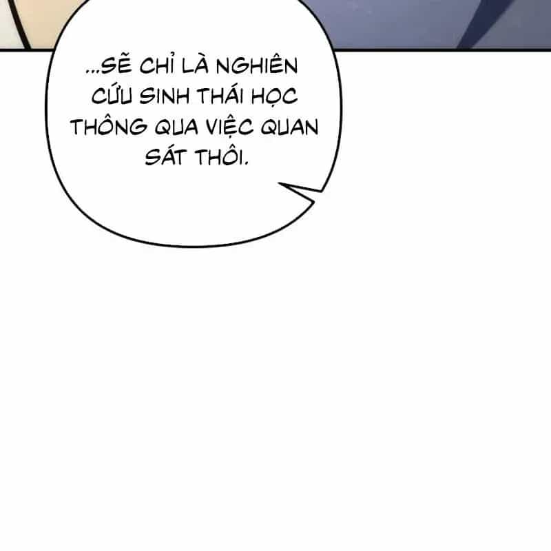 Thần Thịnh Vượng - Chương 28 - ảnh 48